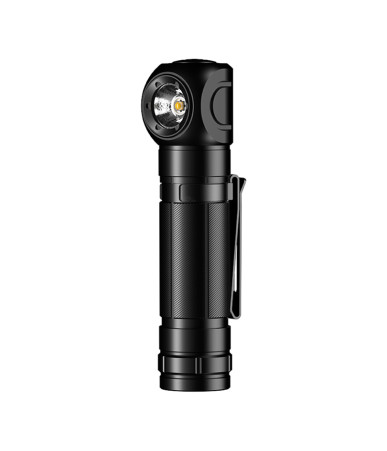Torcia Superfire TH04-U