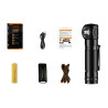 Torcia Superfire TH04-U