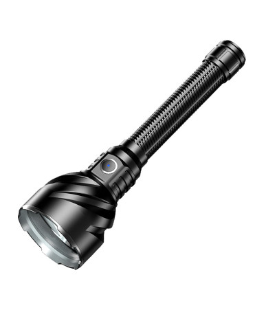 Torcia Superfire TF02
