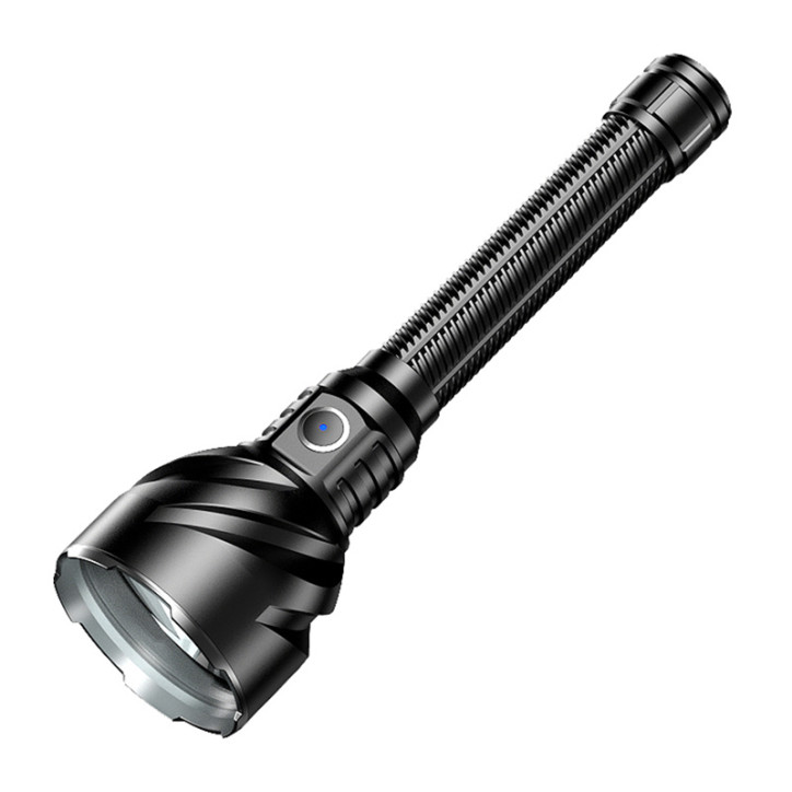 Torcia Superfire TF02