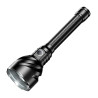 Torcia Superfire TF02