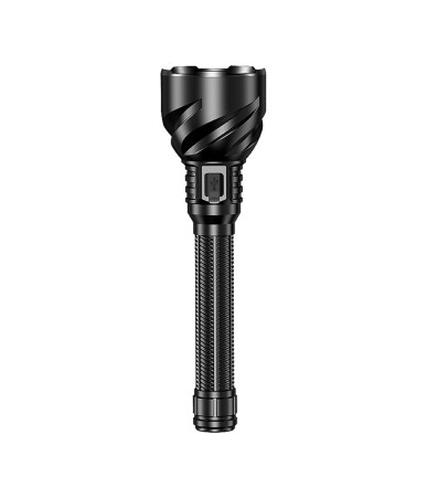 Torcia Superfire TF02