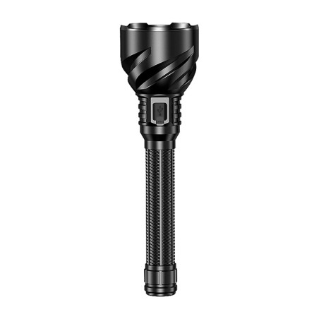 Torcia Superfire TF02