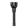 Torcia Superfire TF02