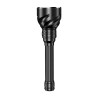 Torcia Superfire TF02