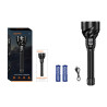 Torcia Superfire TF02