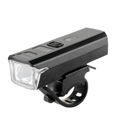 Torcia per bicicletta Superfire BL56-A