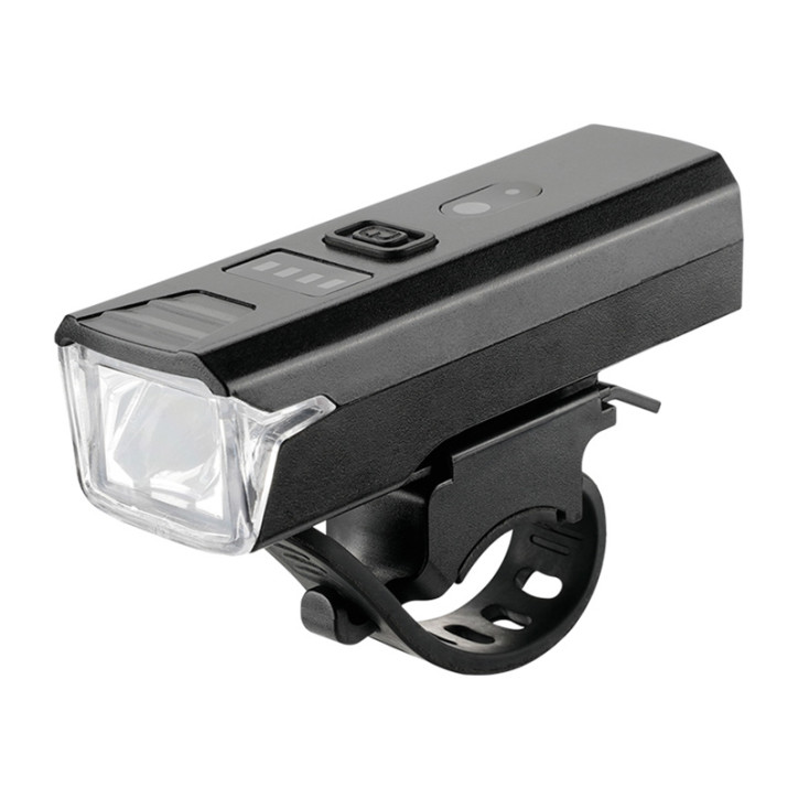 Torcia per bicicletta Superfire BL56-A