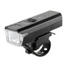 Torcia per bicicletta Superfire BL56-A