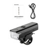 Torcia per bicicletta Superfire BL56-A