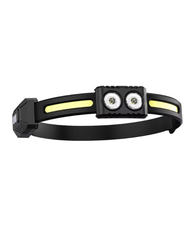Torcia Superfire A20