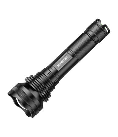 Torcia Superfire L3 P90
