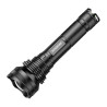 Torcia Superfire L3 P90