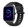 Zeblaze GTS 4 smartwatch Nero