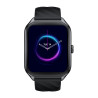 Zeblaze GTS 4 smartwatch Nero