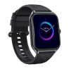Zeblaze GTS 4 smartwatch Nero
