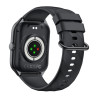 Zeblaze GTS 4 smartwatch Nero