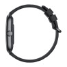 Zeblaze GTS 4 smartwatch Nero