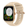 Zeblaze GTS 4 Smartwatch Oro