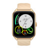 Zeblaze GTS 4 Smartwatch Oro