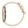 Zeblaze GTS 4 Smartwatch Oro