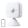 SWITCHBOT Motion Sensor