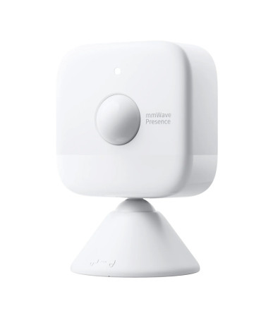 SWITCHBOT Motion Sensor