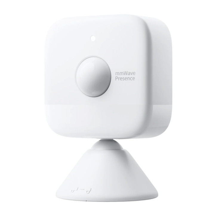 SWITCHBOT Sensore di Movimento