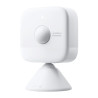 SWITCHBOT Sensore di Movimento