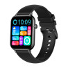 COLMI C28 Smartwatch - Nero