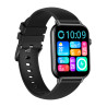 COLMI C28 Smartwatch - Nero