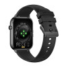 COLMI C28 Smartwatch - Nero