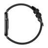 COLMI C28 Smartwatch - Nero