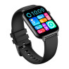 COLMI C28 Smartwatch - Nero