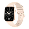 COLMI C28 Smartwatch Oro