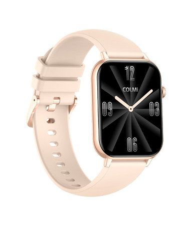COLMI C28 Smartwatch Oro