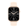 COLMI C28 Smartwatch Oro