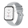 COLMI C28 Smartwatch Argento