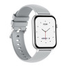 COLMI C28 Smartwatch Argento