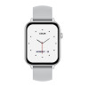 COLMI C28 Smartwatch Argento