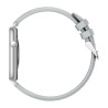 COLMI C28 Smartwatch Argento