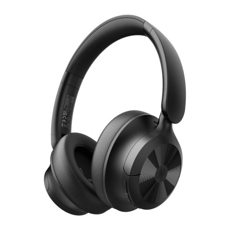 OneOdio A1 Pro Cuffie Wireless (Nero)