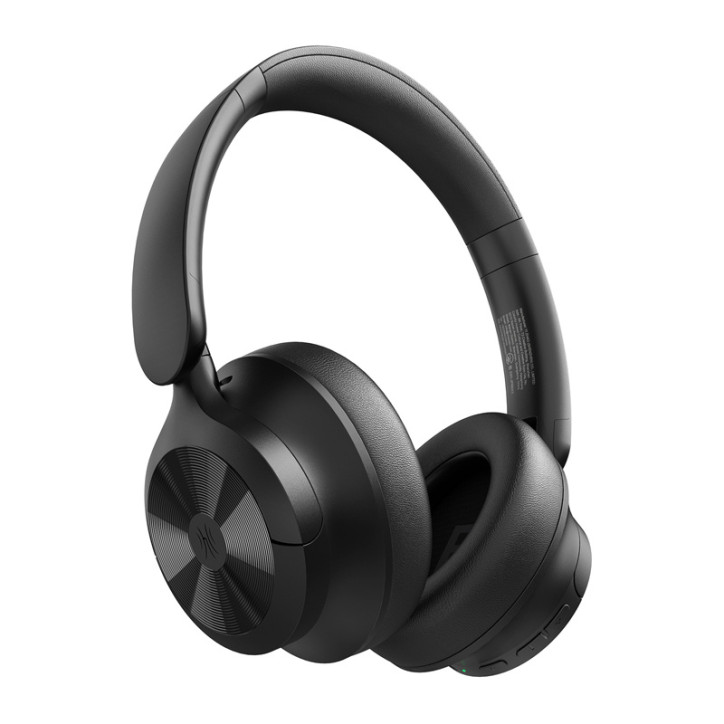 OneOdio A1 Pro Cuffie Wireless (Nero)