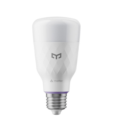 YEELIGHT D1 Smart Bulb (1 piece)