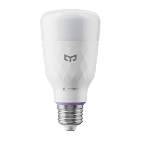 YEELIGHT D1 Smart Bulb (1 piece)