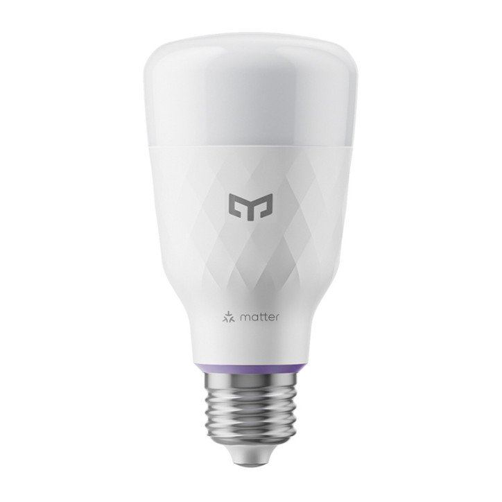 YEELIGHT D1 Smart Bulb (1 piece)
