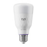 Yeelight D1 Smart Bulb RGB E27 1300lm Bianco
