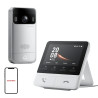 SwitchBot Video Doorbell Smart Video Doorbell