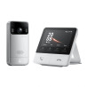 SwitchBot Video Doorbell Smart Video Doorbell 2K Grigio