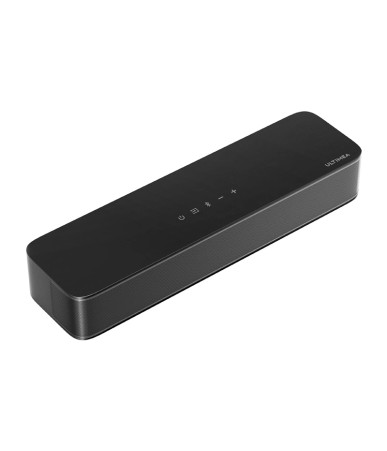 Ultimea Poseidon M20 Soundbar 120W Bluetooth 5.4
